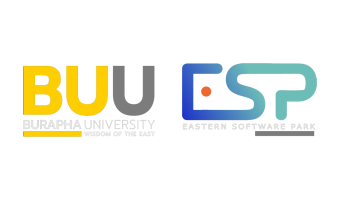 ESP-Moodle ESP-Moodle