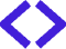 ESP OpenEdx Home Page